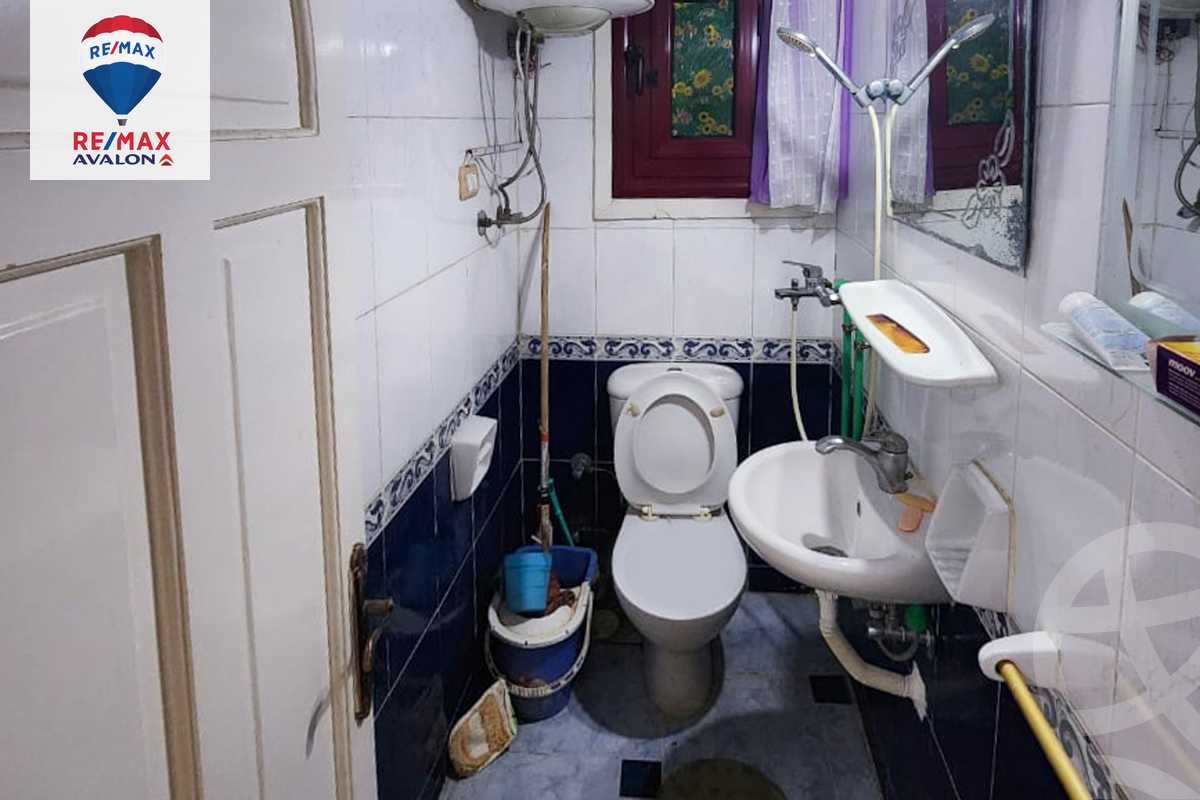 https://aqarmap.com.eg/ar/listing/5321620-for-sale-alexandria-el-asafra-shr-ljysh