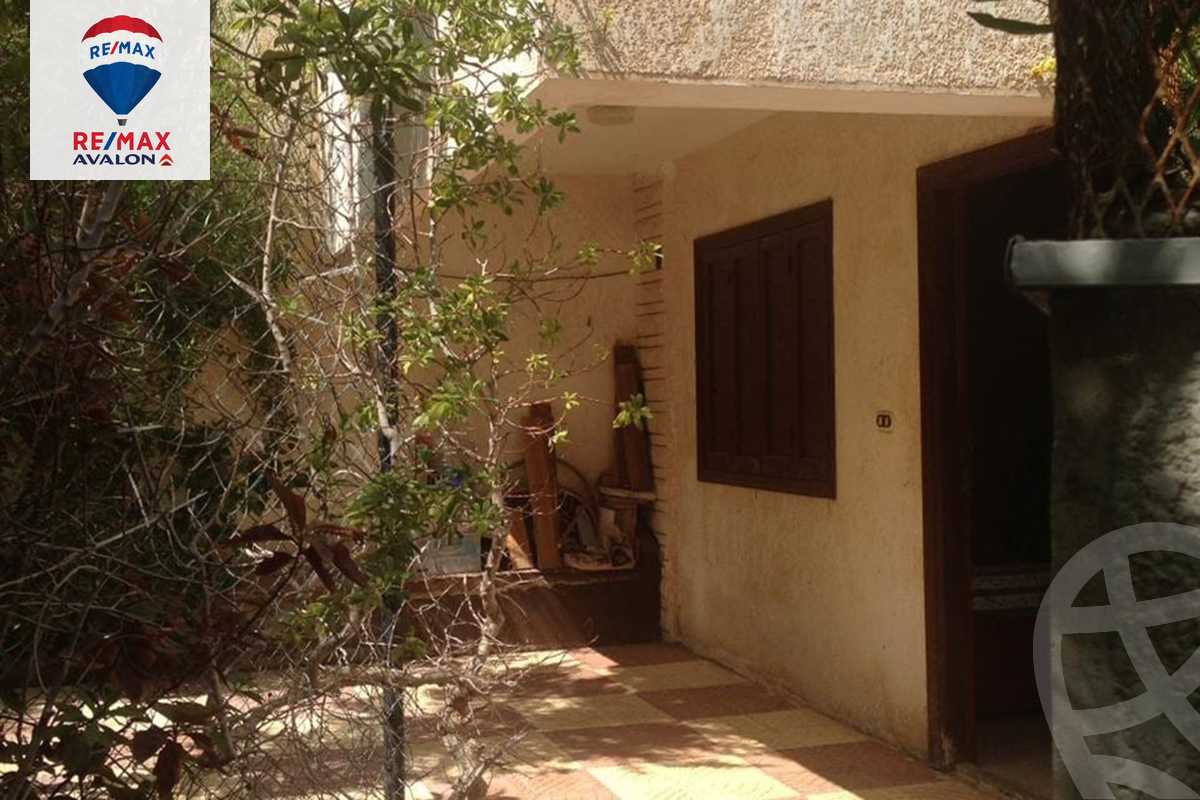 https://aqarmap.com.eg/en/listing/5325634-for-sale-alexandria-sidi-kirayr