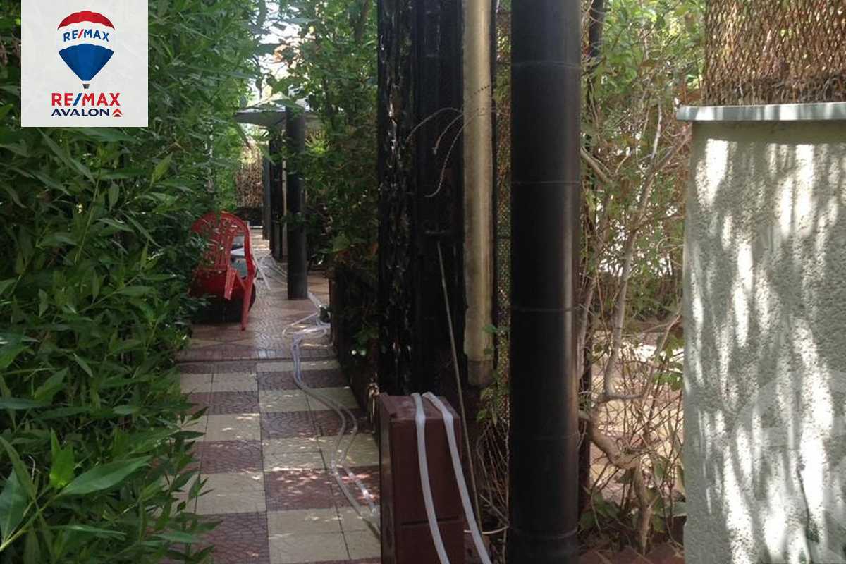 https://aqarmap.com.eg/en/listing/5325634-for-sale-alexandria-sidi-kirayr