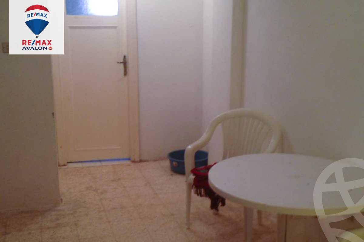 https://aqarmap.com.eg/en/listing/5325634-for-sale-alexandria-sidi-kirayr