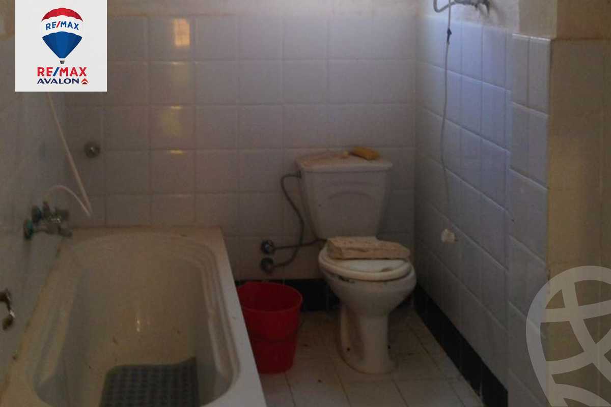 https://aqarmap.com.eg/en/listing/5325634-for-sale-alexandria-sidi-kirayr