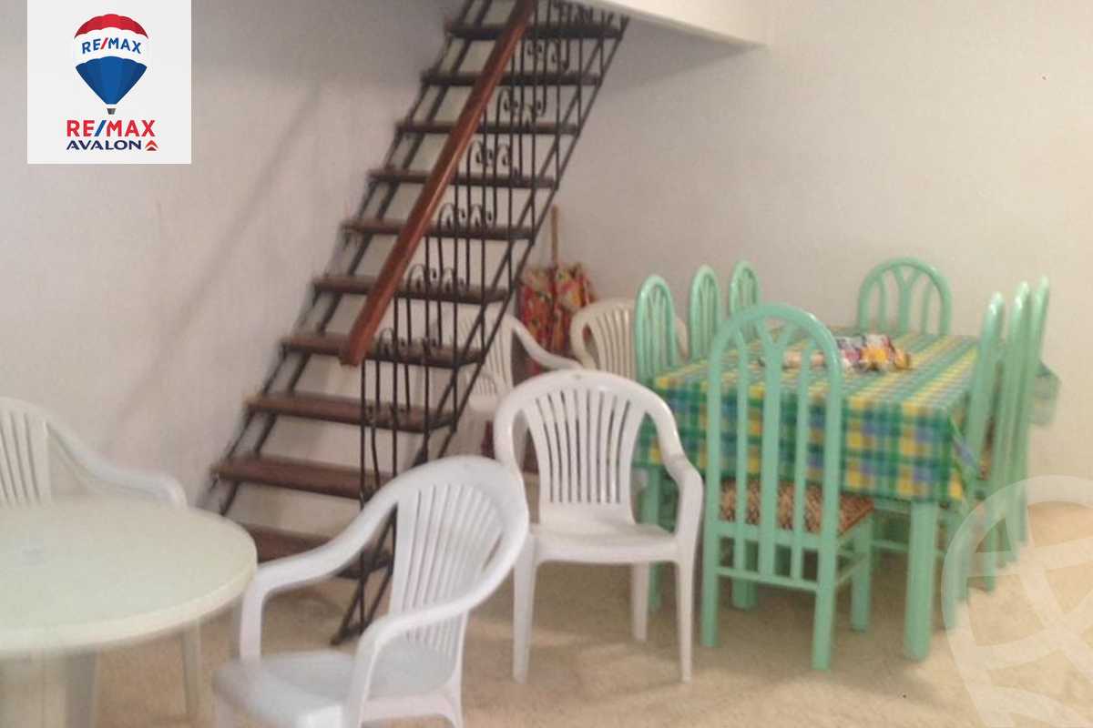 https://aqarmap.com.eg/en/listing/5325634-for-sale-alexandria-sidi-kirayr