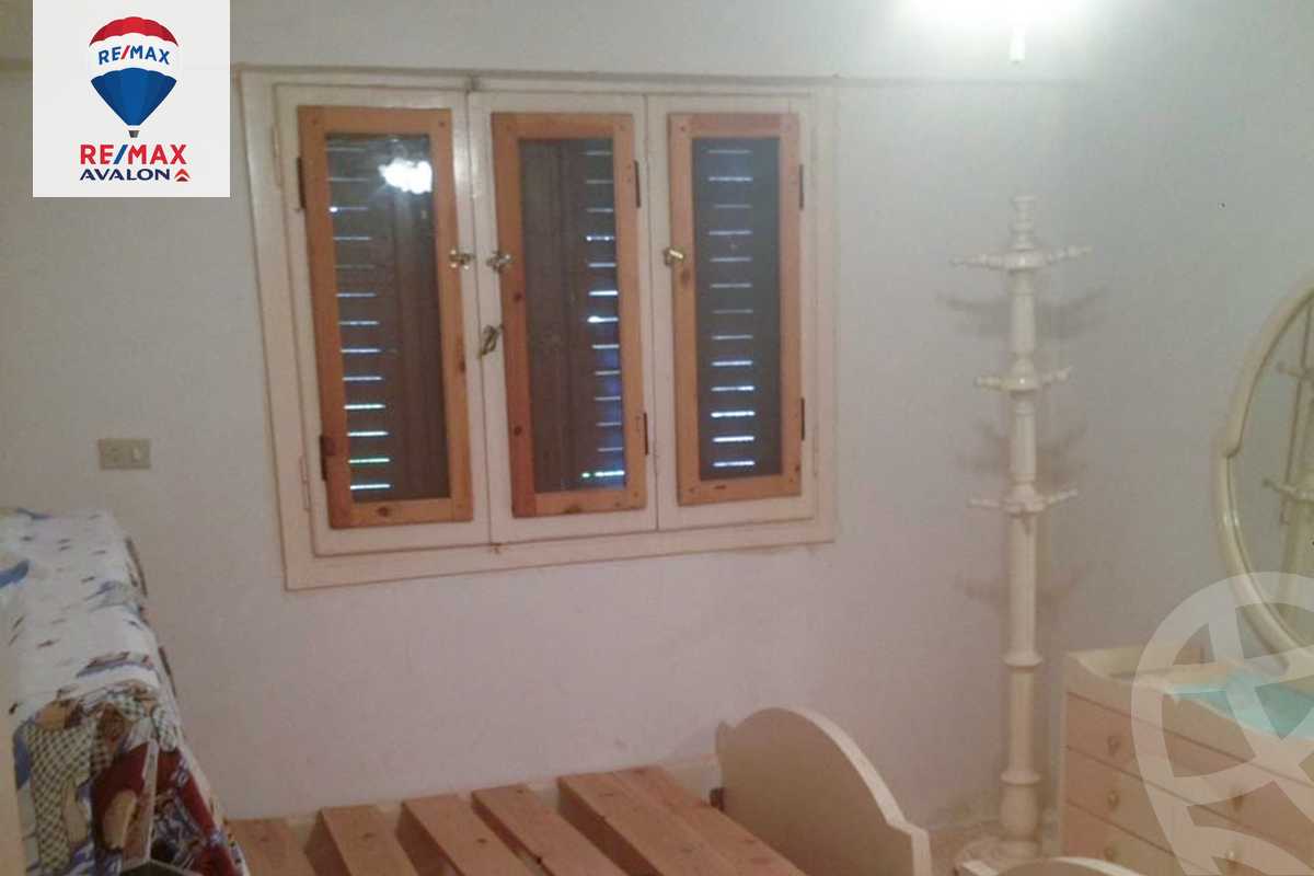https://aqarmap.com.eg/en/listing/5325634-for-sale-alexandria-sidi-kirayr