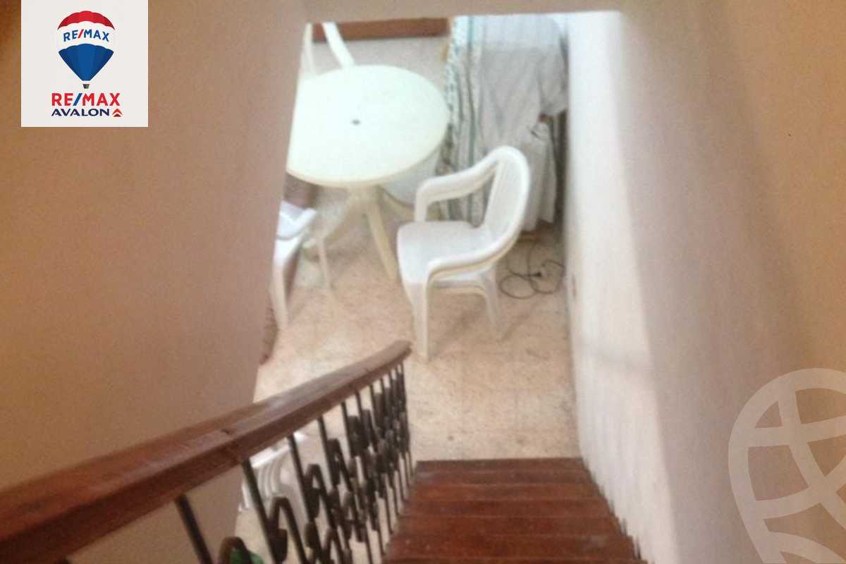 https://aqarmap.com.eg/en/listing/5325634-for-sale-alexandria-sidi-kirayr