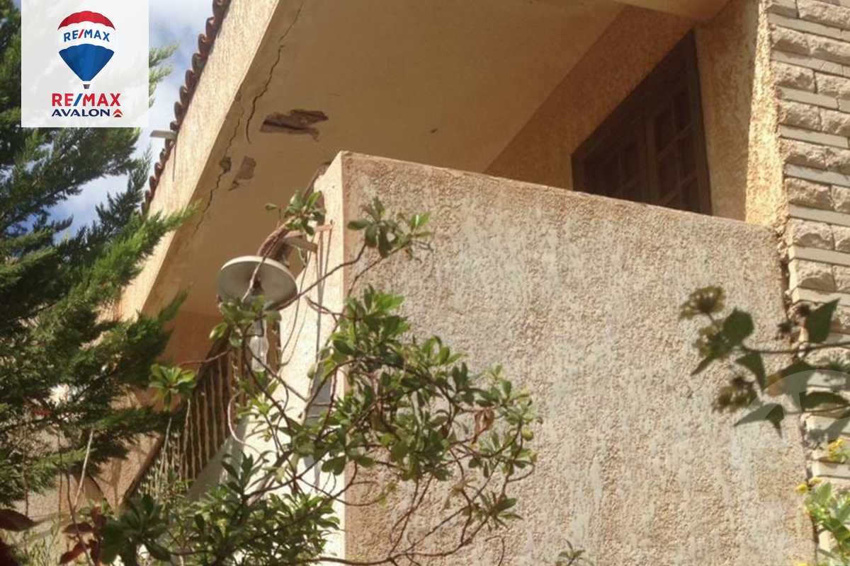 https://aqarmap.com.eg/en/listing/5325634-for-sale-alexandria-sidi-kirayr