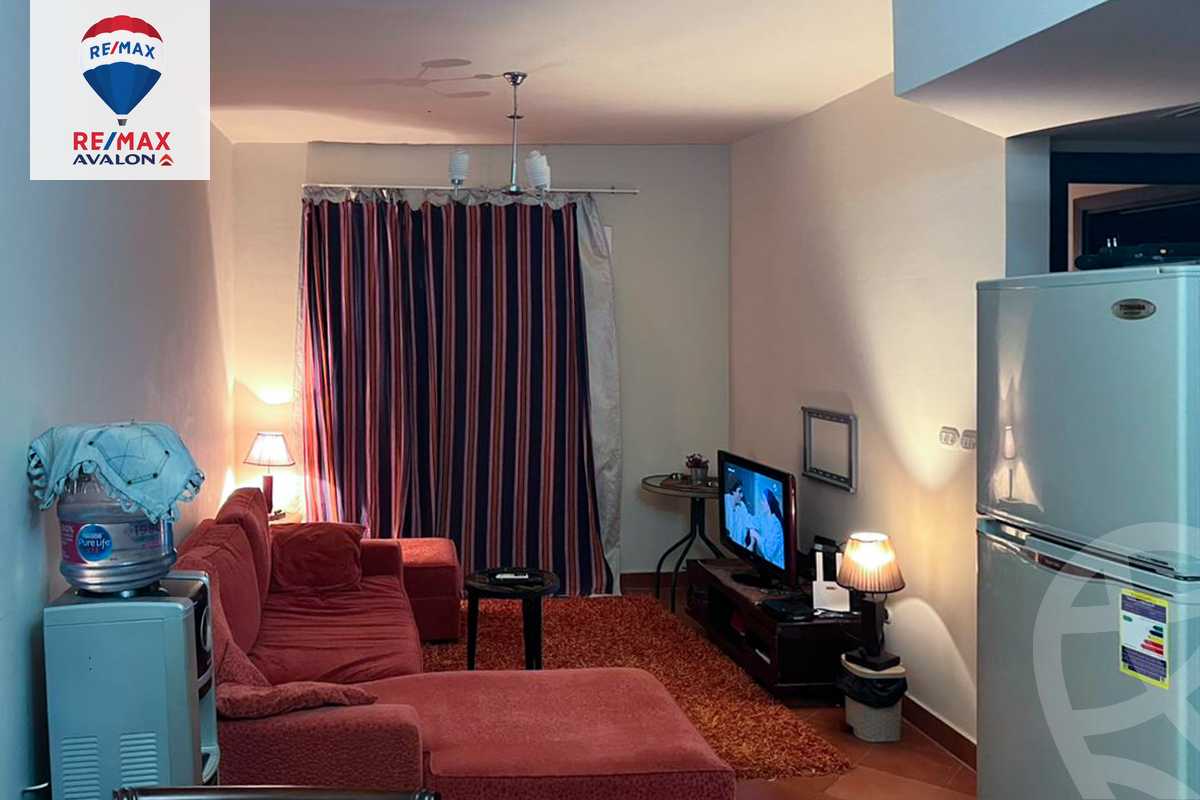 https://aqarmap.com.eg/en/listing/5325718-for-sale-north-coast-resorts-porto-golf-marina