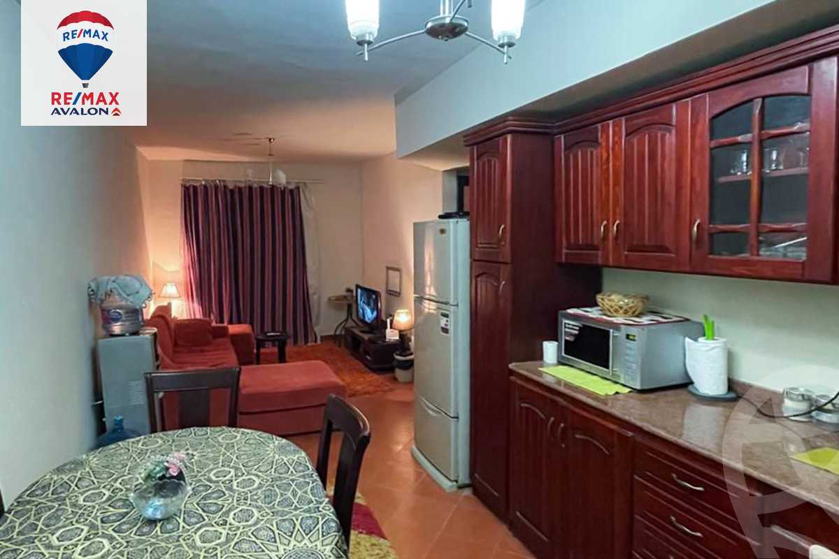 https://aqarmap.com.eg/en/listing/5325718-for-sale-north-coast-resorts-porto-golf-marina