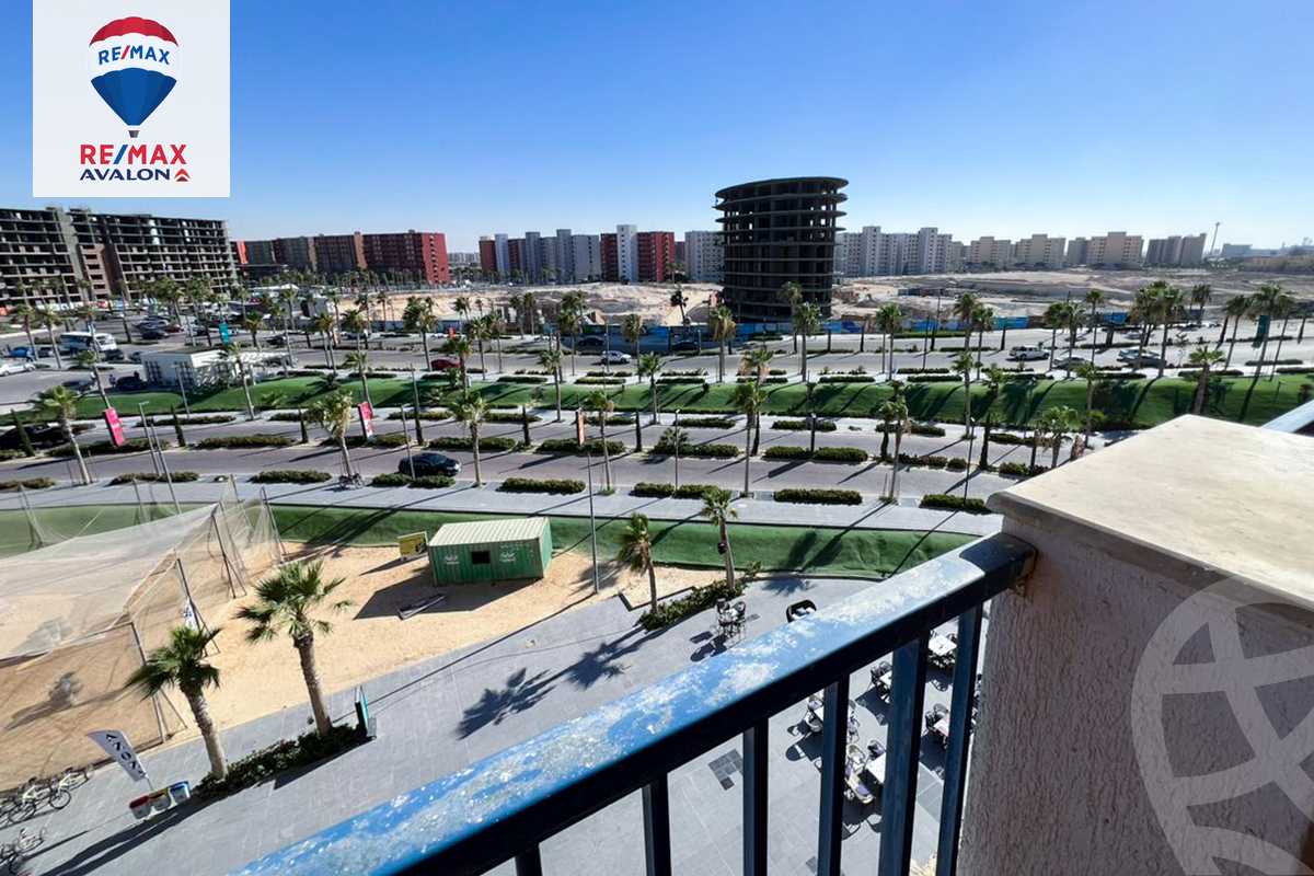 https://aqarmap.com.eg/en/listing/5325718-for-sale-north-coast-resorts-porto-golf-marina
