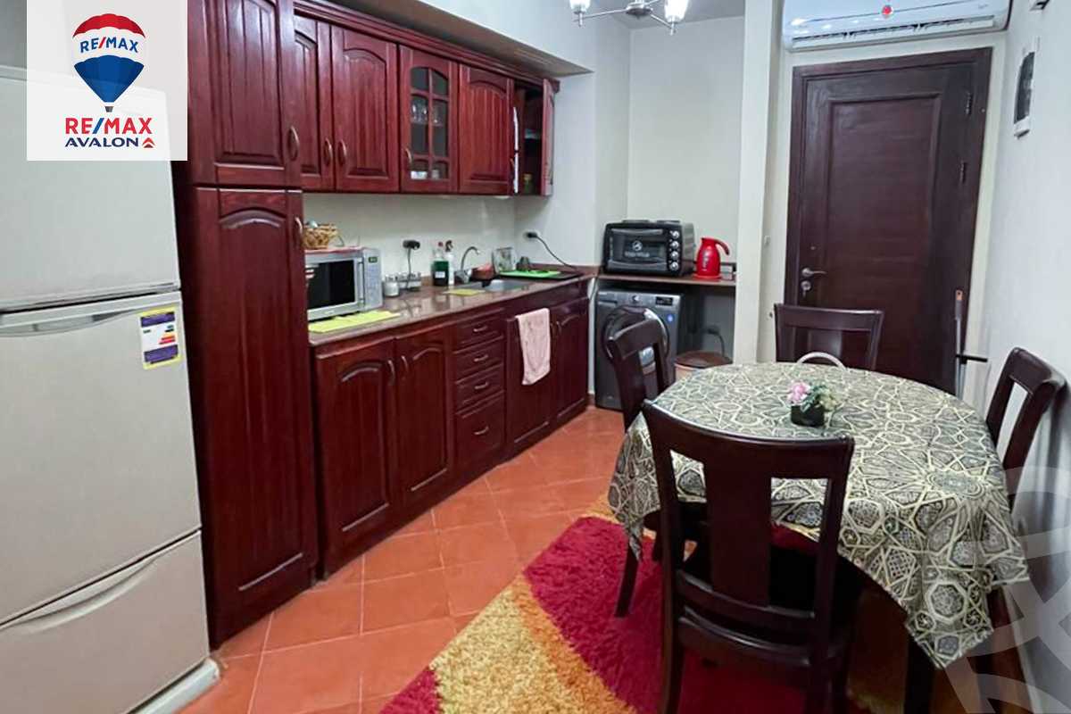 https://aqarmap.com.eg/en/listing/5325718-for-sale-north-coast-resorts-porto-golf-marina