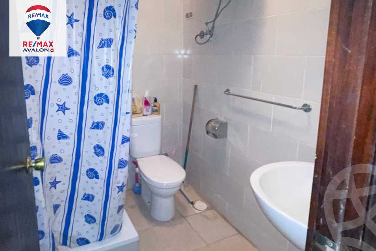https://aqarmap.com.eg/en/listing/5325718-for-sale-north-coast-resorts-porto-golf-marina
