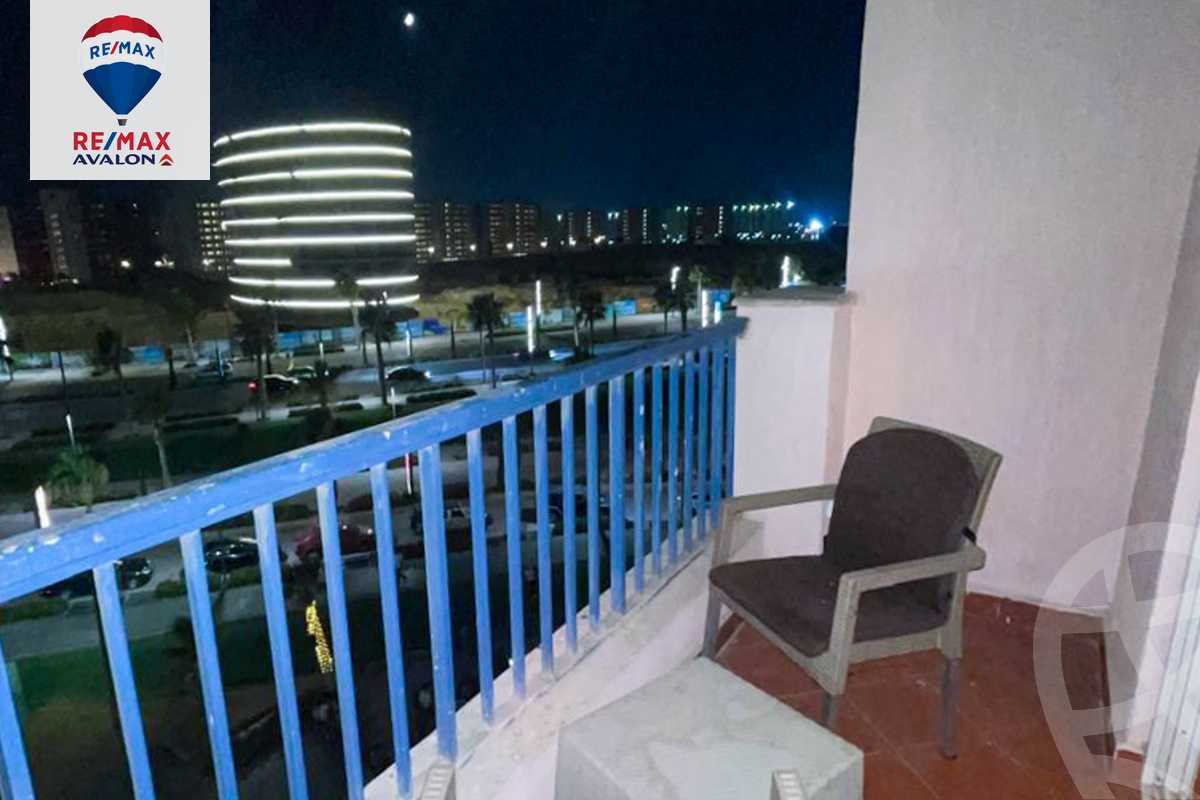 https://aqarmap.com.eg/en/listing/5325718-for-sale-north-coast-resorts-porto-golf-marina