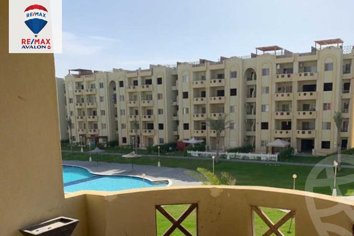https://aqarmap.com.eg/en/listing/5325937-for-sale-north-coast-resorts-stella-heights