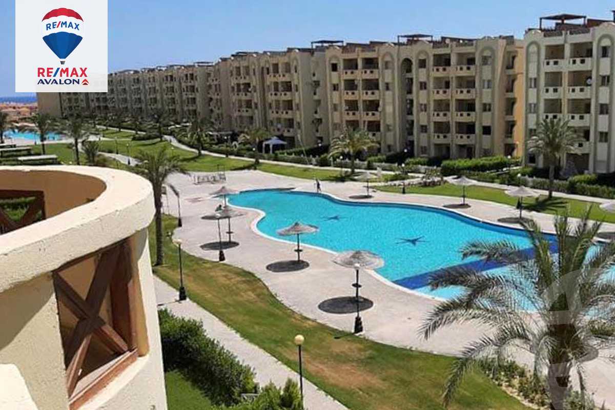 https://aqarmap.com.eg/en/listing/5325937-for-sale-north-coast-resorts-stella-heights