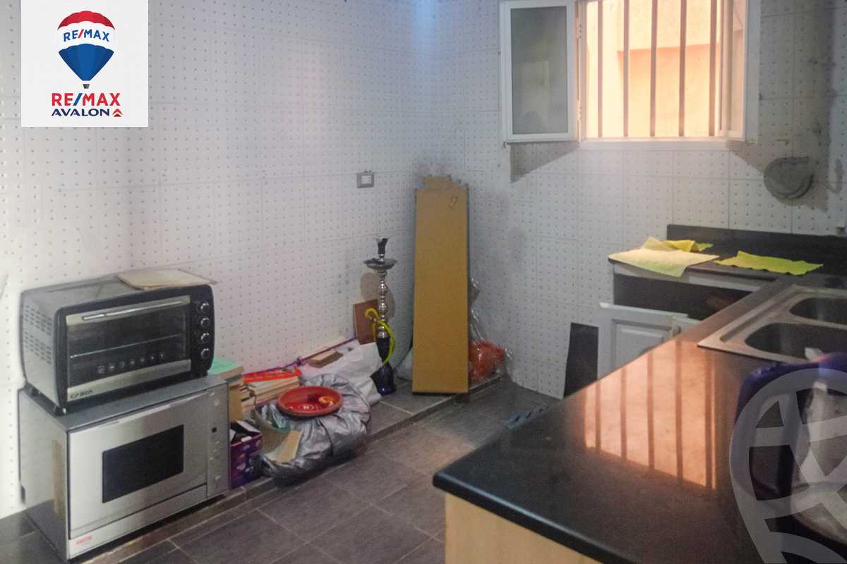https://aqarmap.com.eg/en/listing/5326436-for-sale-alexandria-kafr-abdo-shr-lsyd-skyn-bnt-lhsyn