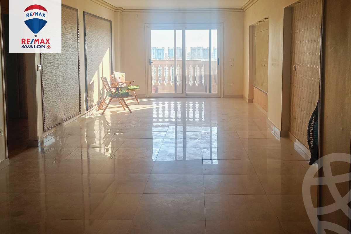 https://aqarmap.com.eg/en/listing/5326436-for-sale-alexandria-kafr-abdo-shr-lsyd-skyn-bnt-lhsyn
