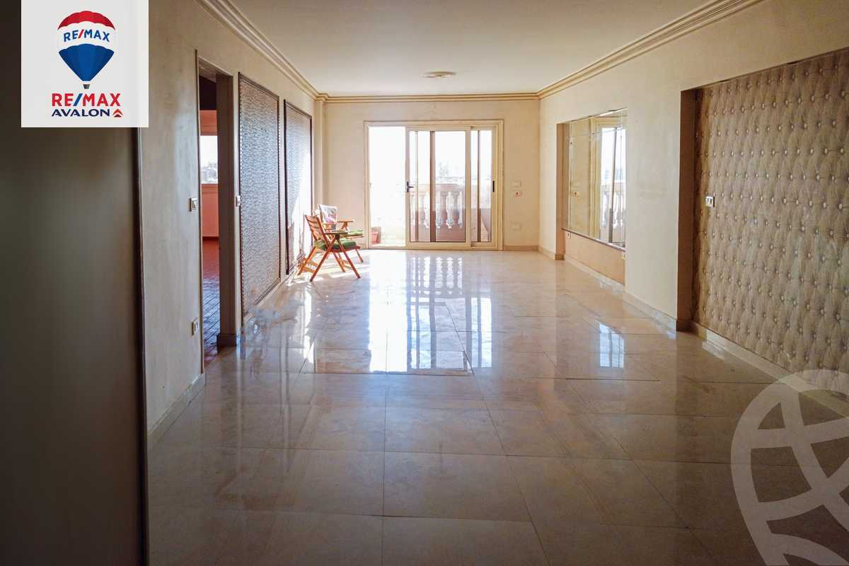https://aqarmap.com.eg/en/listing/5326436-for-sale-alexandria-kafr-abdo-shr-lsyd-skyn-bnt-lhsyn