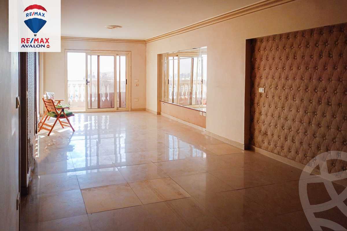 https://aqarmap.com.eg/en/listing/5326436-for-sale-alexandria-kafr-abdo-shr-lsyd-skyn-bnt-lhsyn