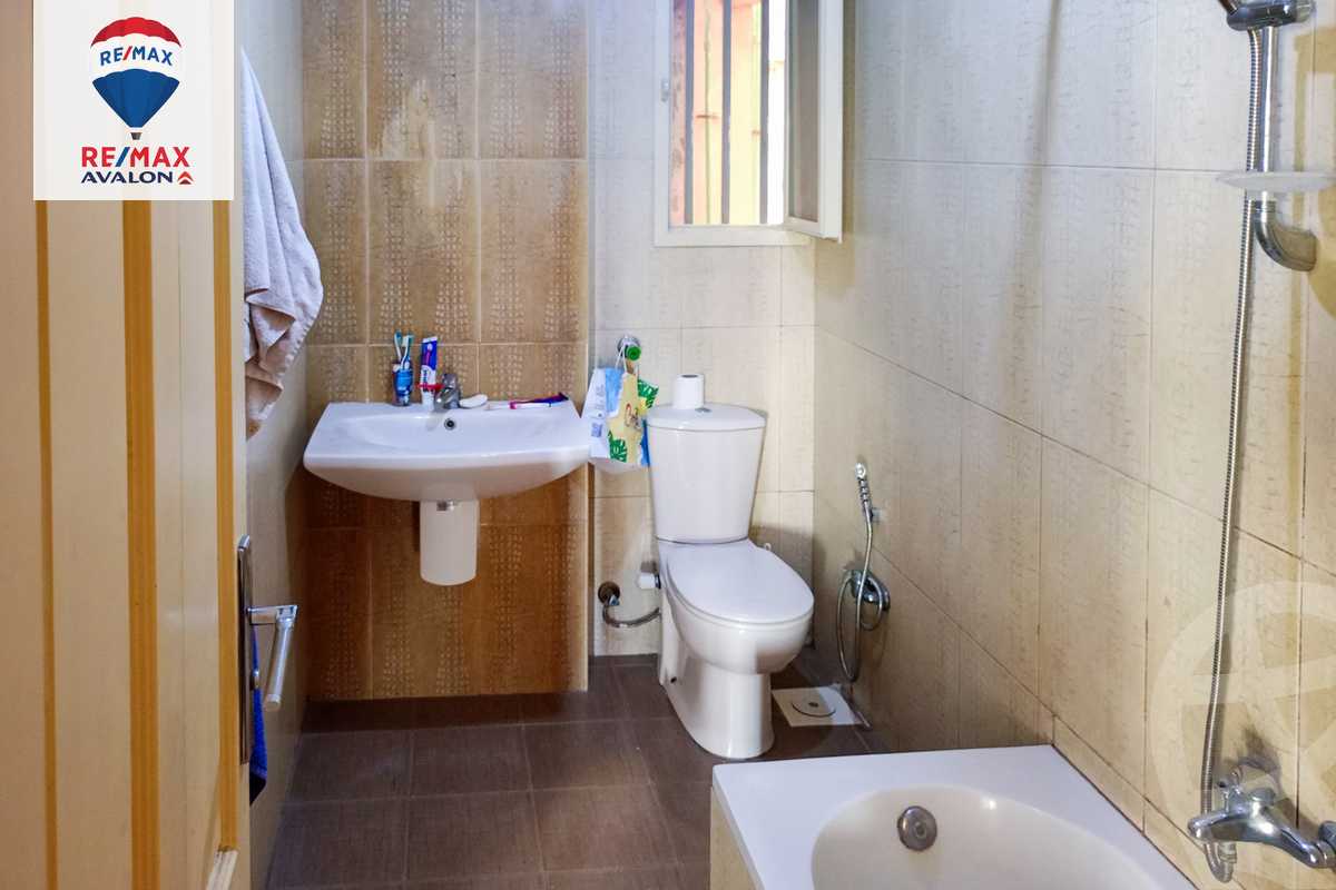 https://aqarmap.com.eg/en/listing/5326436-for-sale-alexandria-kafr-abdo-shr-lsyd-skyn-bnt-lhsyn