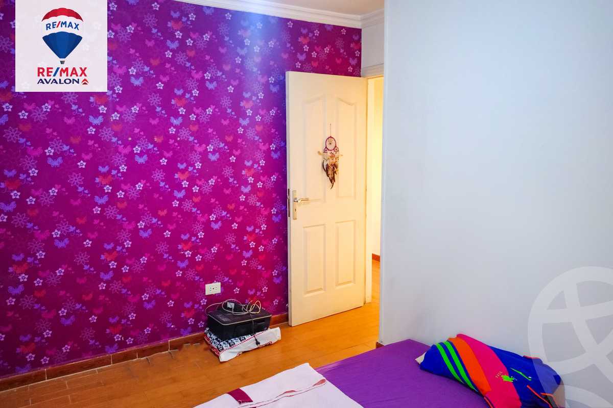 https://aqarmap.com.eg/en/listing/5326436-for-sale-alexandria-kafr-abdo-shr-lsyd-skyn-bnt-lhsyn