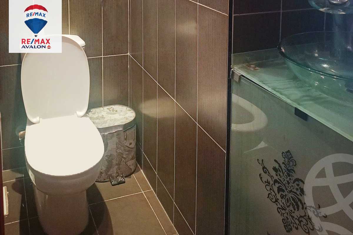 https://aqarmap.com.eg/en/listing/5326436-for-sale-alexandria-kafr-abdo-shr-lsyd-skyn-bnt-lhsyn