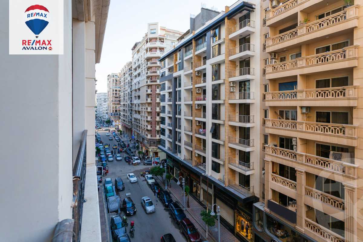 https://aqarmap.com.eg/en/listing/5326574-for-sale-alexandria-smouha-mohammed-bahaa-al-din-al-ghouri-st