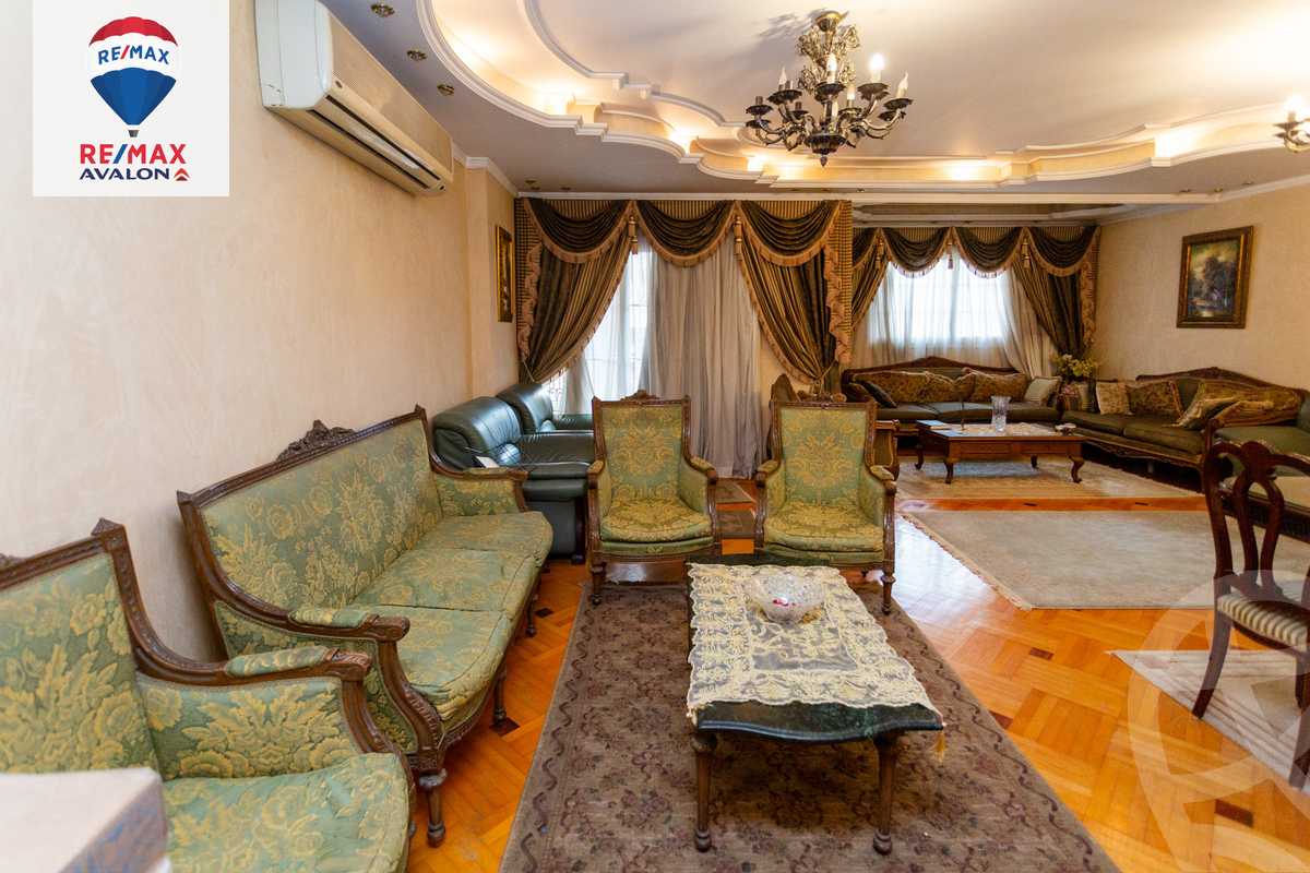 https://aqarmap.com.eg/en/listing/5326574-for-sale-alexandria-smouha-mohammed-bahaa-al-din-al-ghouri-st