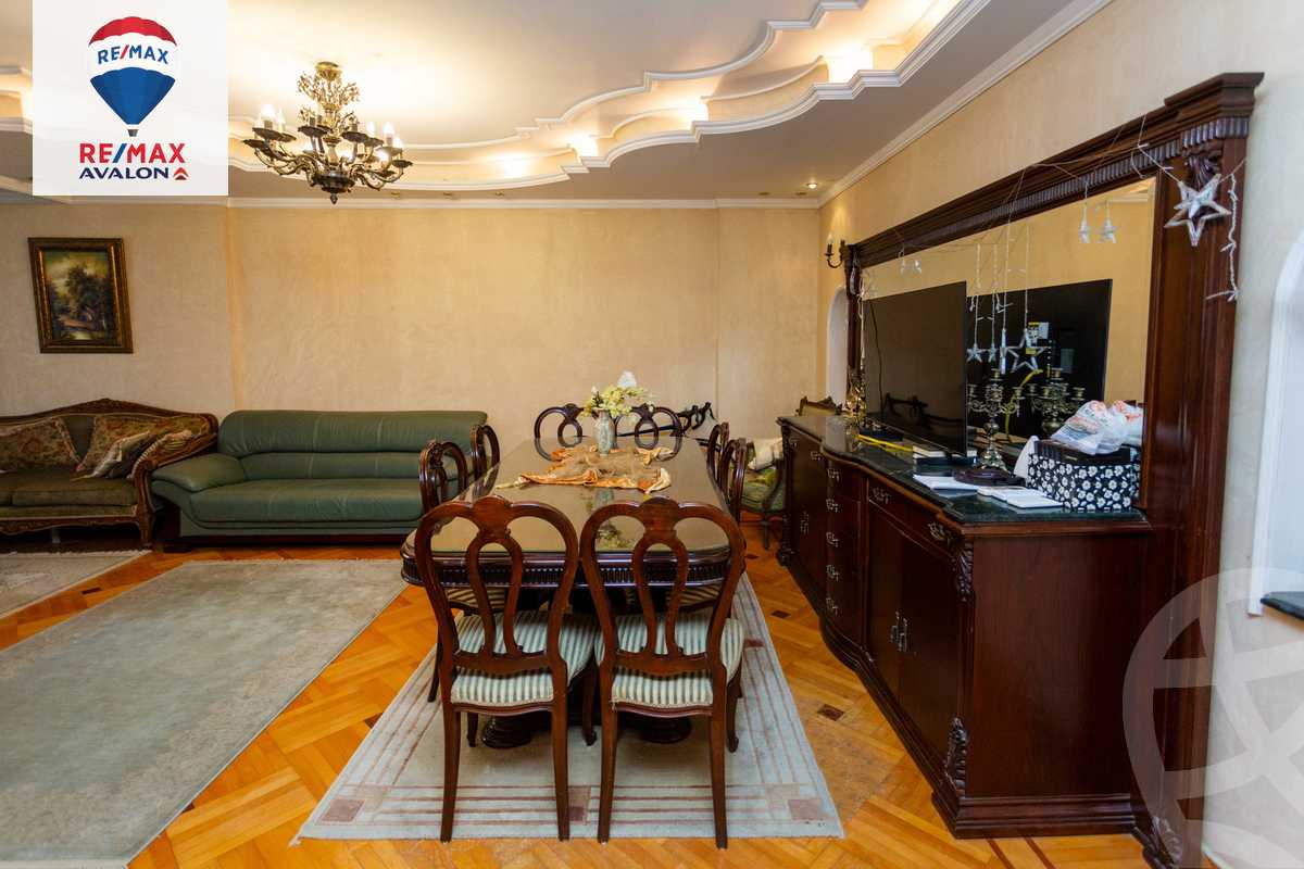 https://aqarmap.com.eg/en/listing/5326574-for-sale-alexandria-smouha-mohammed-bahaa-al-din-al-ghouri-st