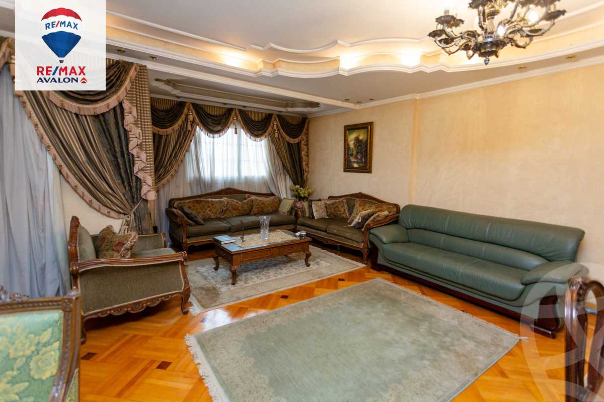 https://aqarmap.com.eg/en/listing/5326574-for-sale-alexandria-smouha-mohammed-bahaa-al-din-al-ghouri-st