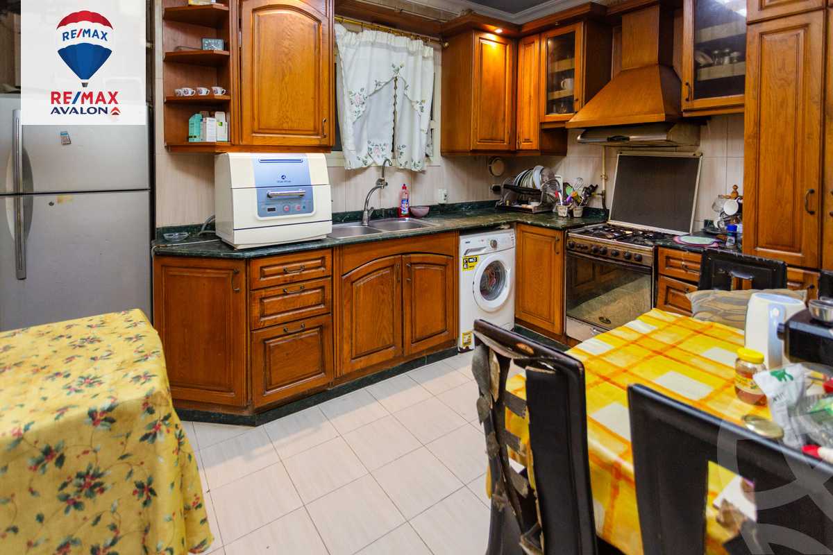 https://aqarmap.com.eg/en/listing/5326574-for-sale-alexandria-smouha-mohammed-bahaa-al-din-al-ghouri-st