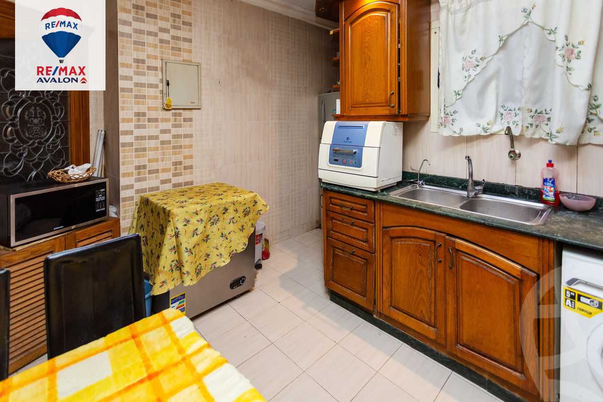 https://aqarmap.com.eg/en/listing/5326574-for-sale-alexandria-smouha-mohammed-bahaa-al-din-al-ghouri-st