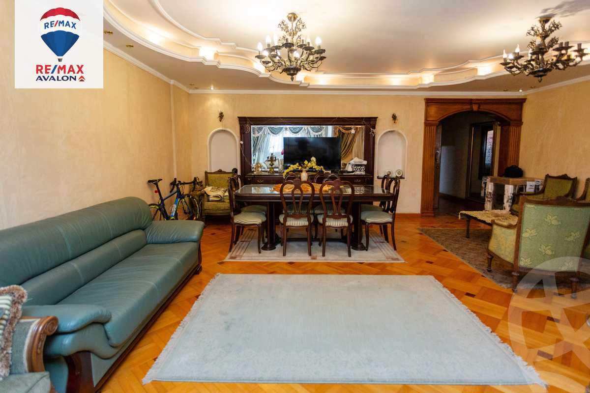 https://aqarmap.com.eg/en/listing/5326574-for-sale-alexandria-smouha-mohammed-bahaa-al-din-al-ghouri-st