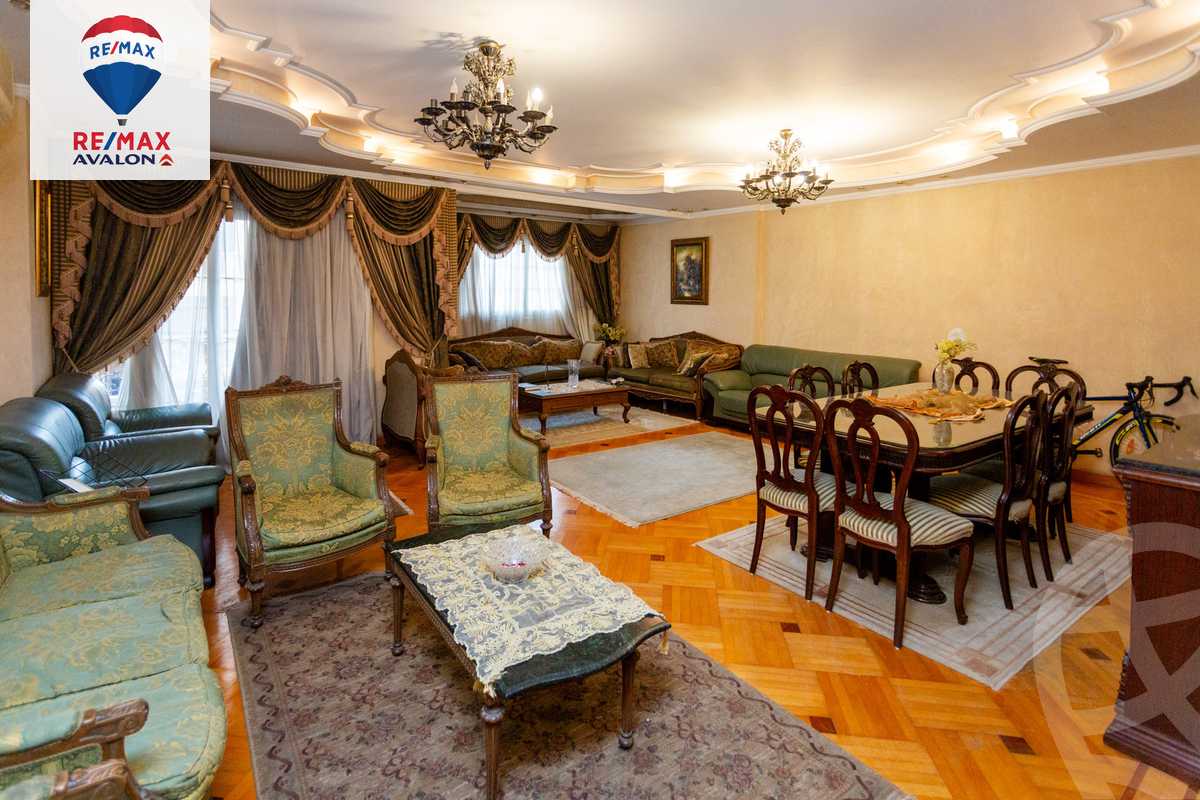 https://aqarmap.com.eg/en/listing/5326574-for-sale-alexandria-smouha-mohammed-bahaa-al-din-al-ghouri-st