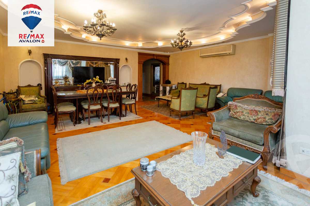 https://aqarmap.com.eg/en/listing/5326574-for-sale-alexandria-smouha-mohammed-bahaa-al-din-al-ghouri-st