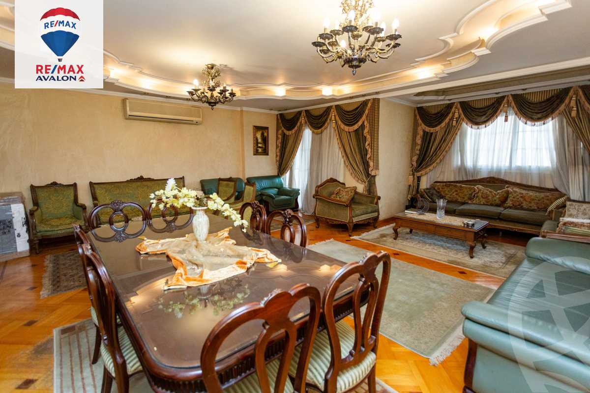 https://aqarmap.com.eg/en/listing/5326574-for-sale-alexandria-smouha-mohammed-bahaa-al-din-al-ghouri-st