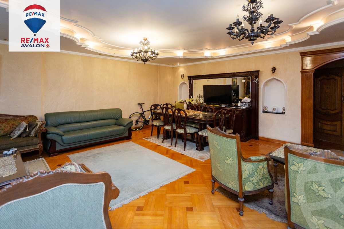 https://aqarmap.com.eg/en/listing/5326574-for-sale-alexandria-smouha-mohammed-bahaa-al-din-al-ghouri-st