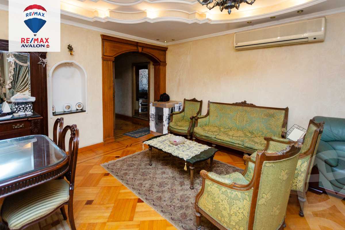 https://aqarmap.com.eg/en/listing/5326574-for-sale-alexandria-smouha-mohammed-bahaa-al-din-al-ghouri-st