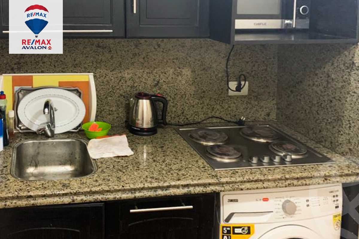 https://aqarmap.com.eg/ar/listing/5326594-for-sale-north-coast-resorts-marina-3-resort