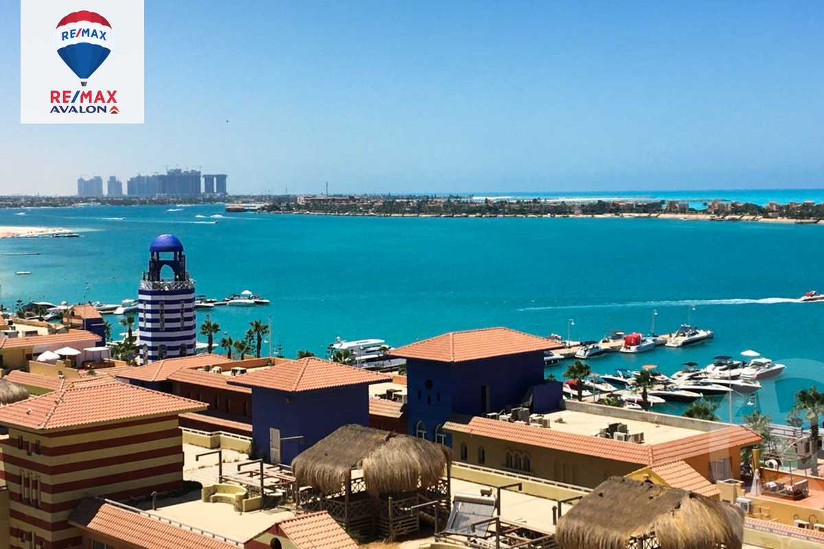 https://aqarmap.com.eg/ar/listing/5326594-for-sale-north-coast-resorts-marina-3-resort