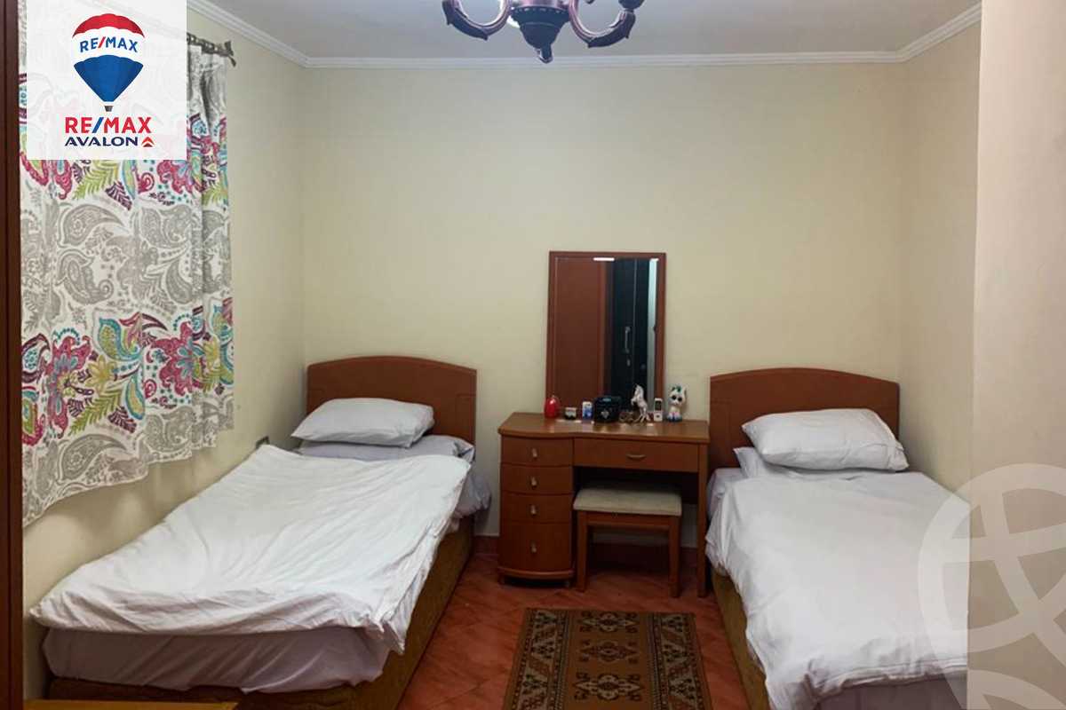 https://aqarmap.com.eg/ar/listing/5326594-for-sale-north-coast-resorts-marina-3-resort