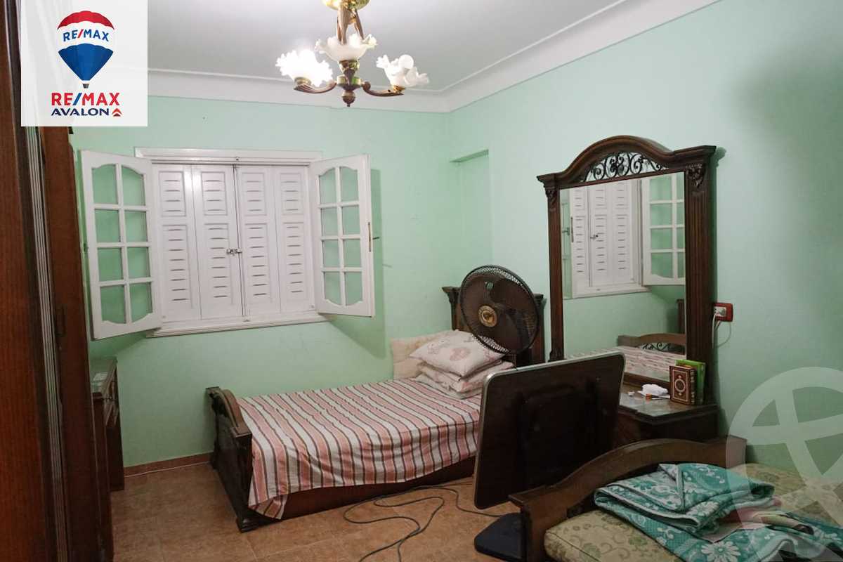 https://aqarmap.com.eg/en/listing/5326613-for-sale-alexandria-bolekly-wnjdt