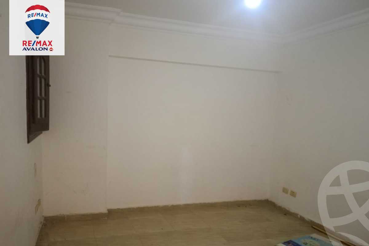 https://aqarmap.com.eg/en/listing/5326783-for-sale-alexandria-smouha-el-nasr-st