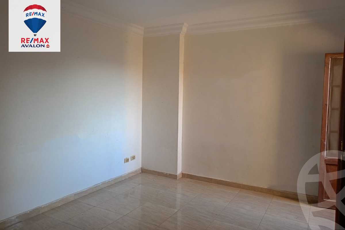 https://aqarmap.com.eg/en/listing/5326783-for-sale-alexandria-smouha-el-nasr-st