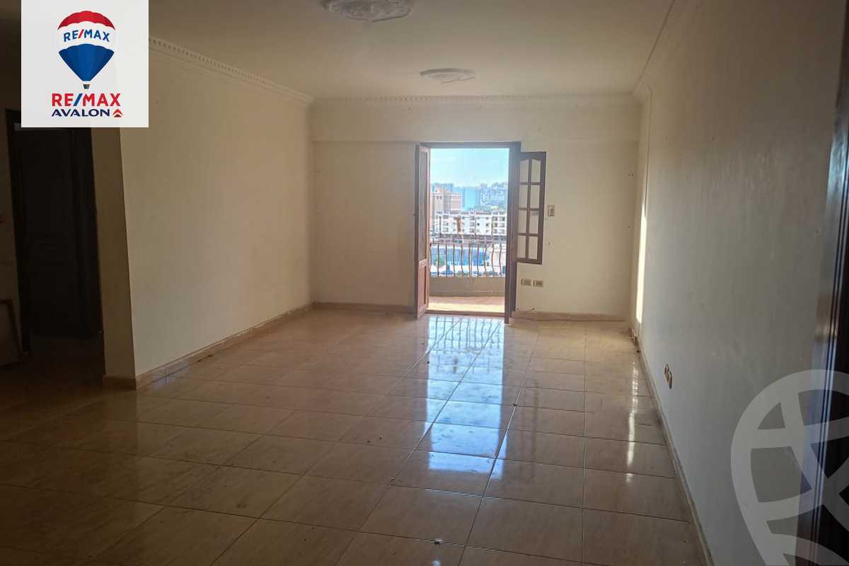 https://aqarmap.com.eg/en/listing/5326783-for-sale-alexandria-smouha-el-nasr-st