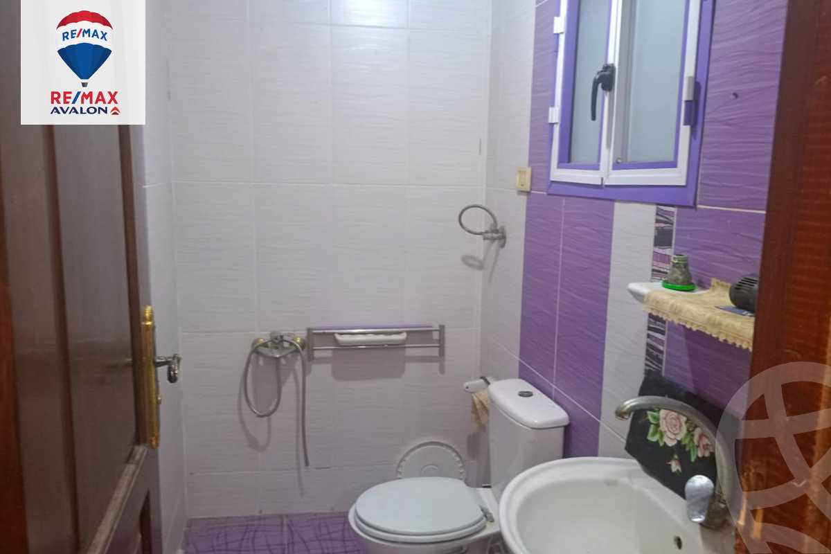 https://aqarmap.com.eg/en/listing/5326783-for-sale-alexandria-smouha-el-nasr-st