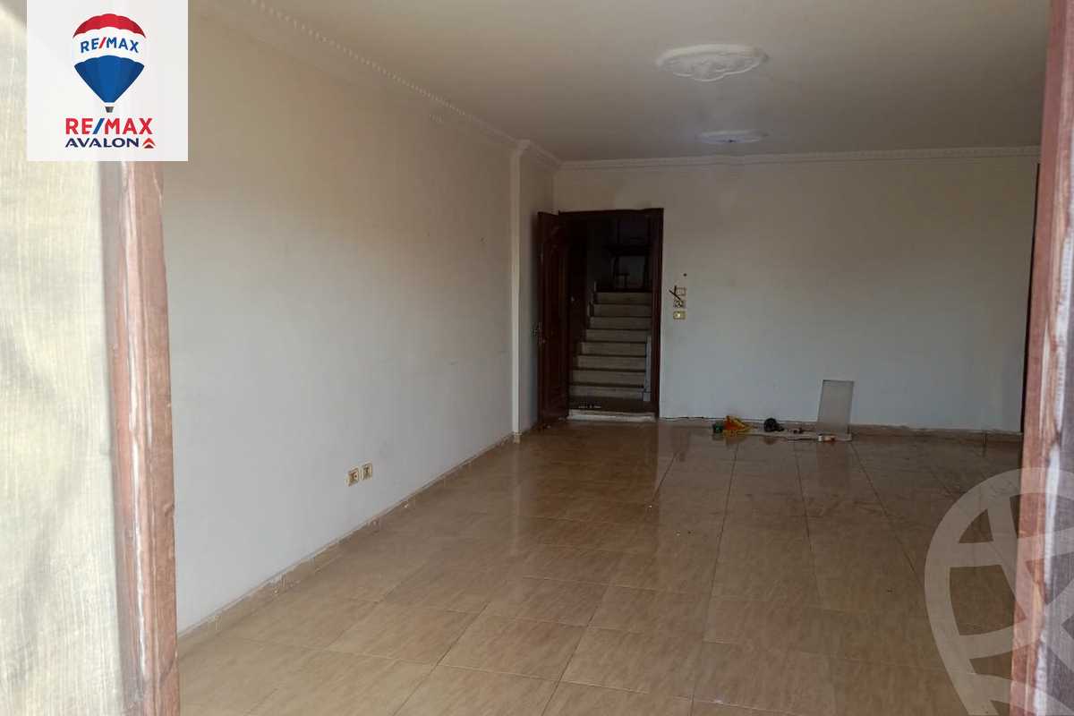 https://aqarmap.com.eg/en/listing/5326783-for-sale-alexandria-smouha-el-nasr-st