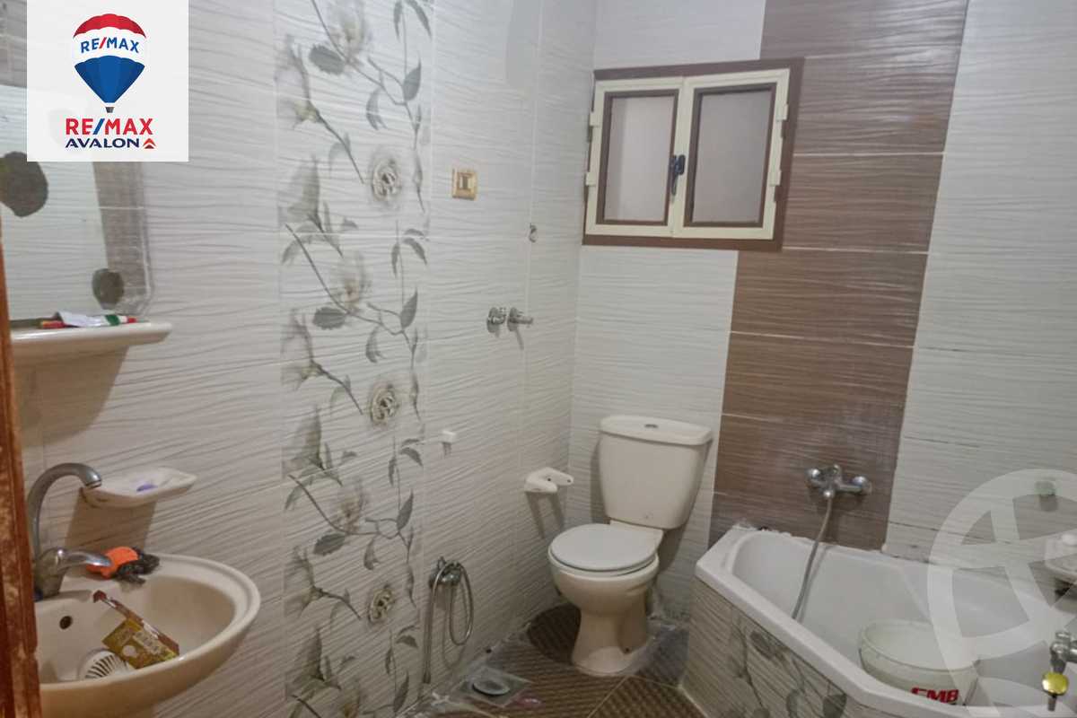 https://aqarmap.com.eg/en/listing/5326783-for-sale-alexandria-smouha-el-nasr-st
