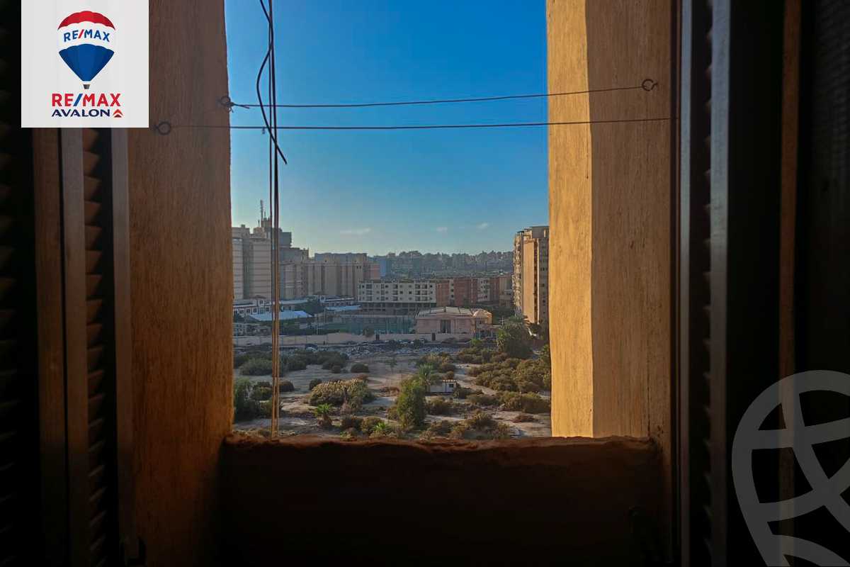 https://aqarmap.com.eg/en/listing/5326783-for-sale-alexandria-smouha-el-nasr-st