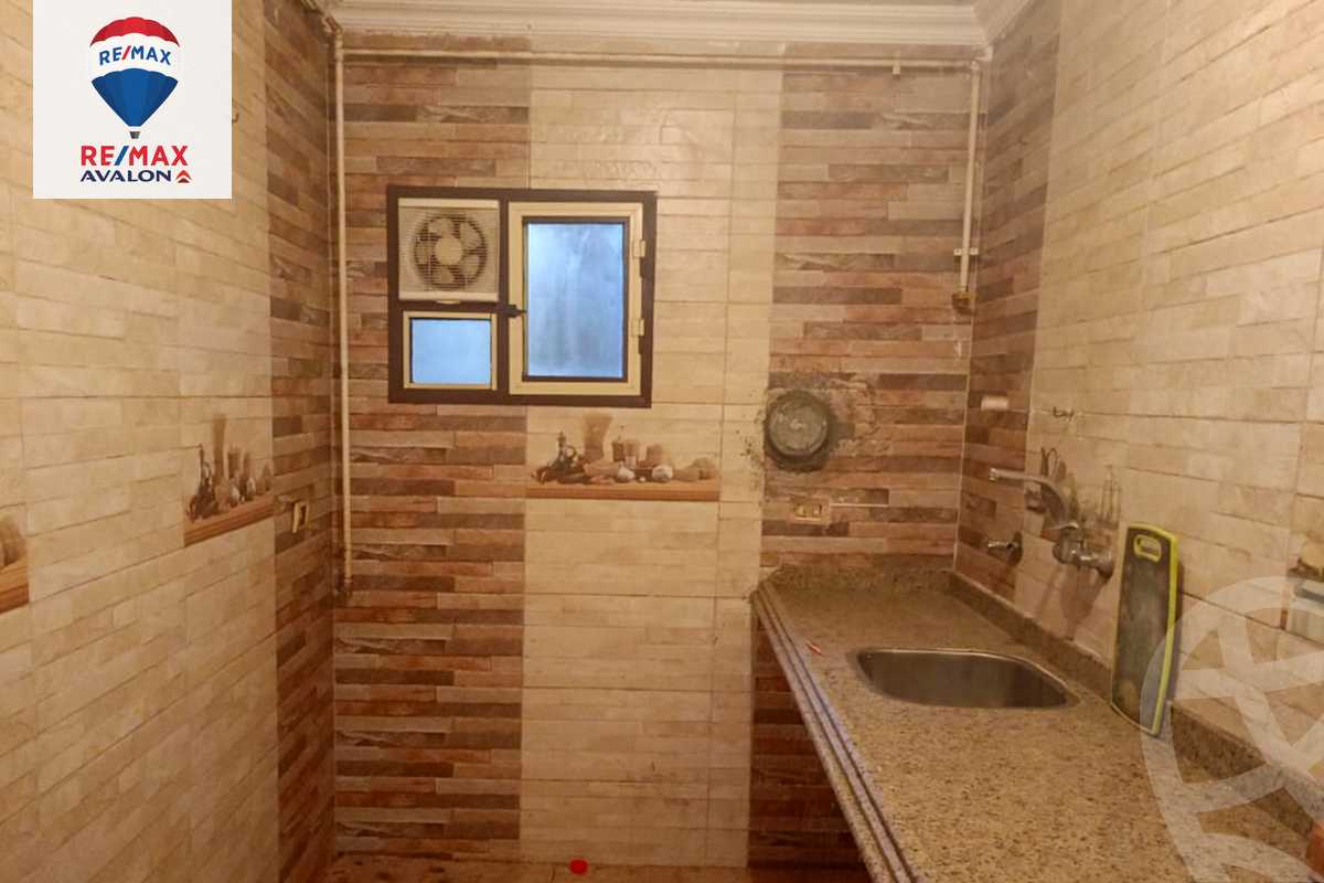https://aqarmap.com.eg/en/listing/5326783-for-sale-alexandria-smouha-el-nasr-st