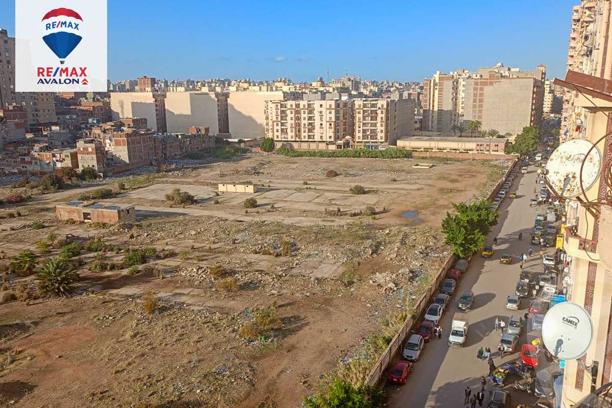 https://aqarmap.com.eg/en/listing/5326783-for-sale-alexandria-smouha-el-nasr-st