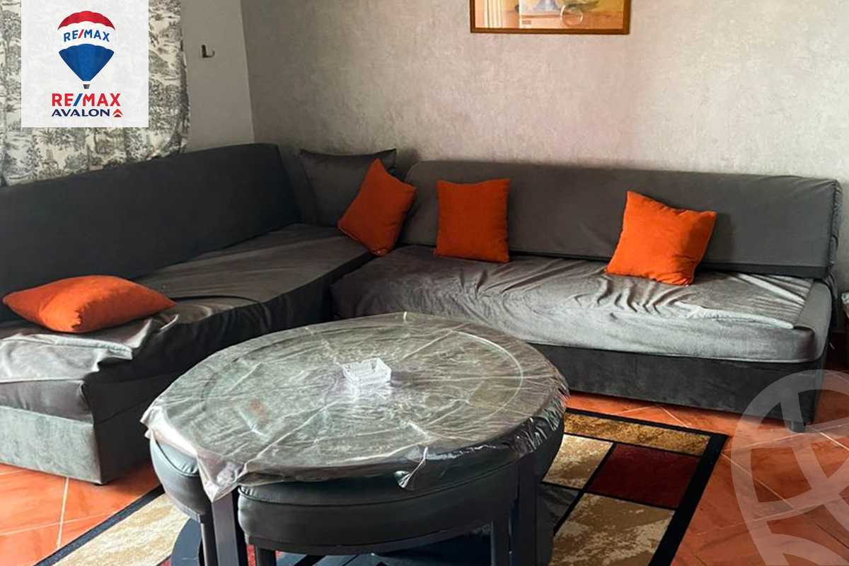 https://aqarmap.com.eg/en/listing/5326878-for-sale-north-coast-resorts-marina-3-resort